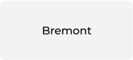 Bremont